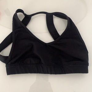 Jo+jax bra top